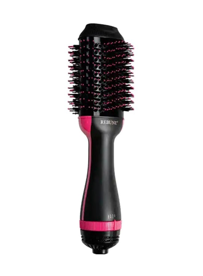 REBUNE Hair Dresser Double Brush  - Image 1