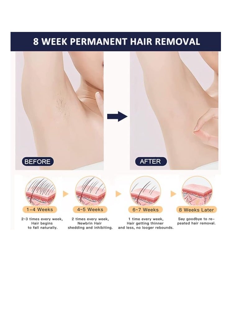 جهاز T14 لإزالة الشعر بثلاث عدسات واحدة لشعر الجسم وواحدة لإزالة التجاعيد وشد البشرة وواحدة لإزالة حب الشباب - pnsku/N70023377V/45/_/1699675271/6aef2b39-9404-4ef7-bf73-d2130208d53e