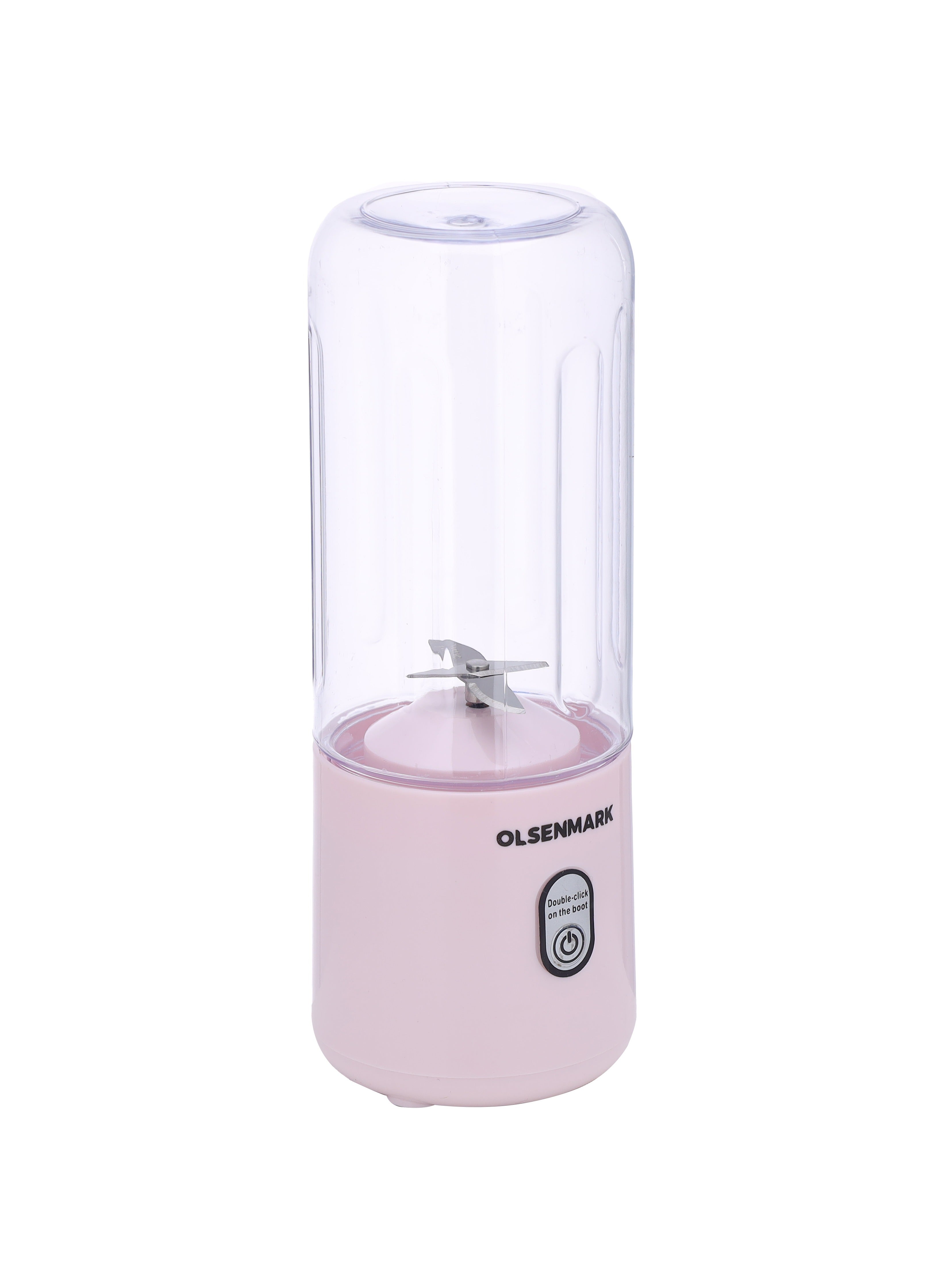 Sample Product