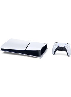 PlayStation 5 (UAE Version) Console Digital Version With Controller - New Model 2023 - pnsku/N70023443V/45/_/1717399129/0c9c5341-c853-417d-8b8e-a010d566132f