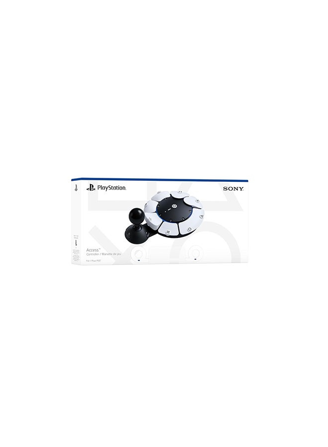 Access Controller - PlayStation 5 - pnsku/N70023445V/45/_/1700460190/7a31871e-db2c-45e0-8b44-5b323e07cd03