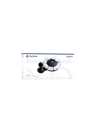 Access Controller - PlayStation 5 - pnsku/N70023445V/45/_/1700460190/7a31871e-db2c-45e0-8b44-5b323e07cd03
