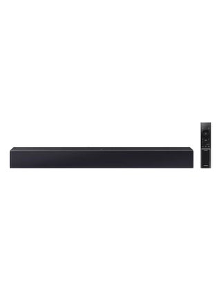 Sound Bar 280 Watt Bluetooth Black HW-C400/SA black - pnsku/N70023472V/45/_/1699678879/abc1c2fd-7f95-4e49-9d0e-49a9dff2ca6d