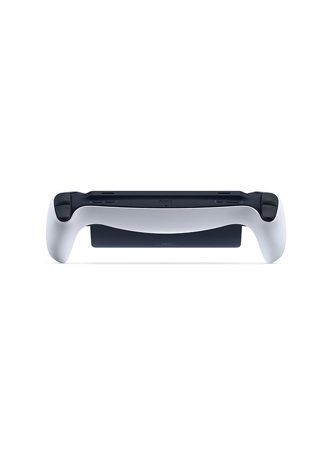Sony PlayStation Portal Remote Player - PlayStation 5 (International Version) - Image 3