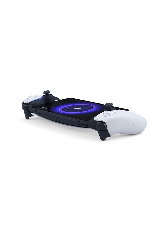 Sony PlayStation Portal Remote Player - PlayStation 5 (International Version) - Image 4