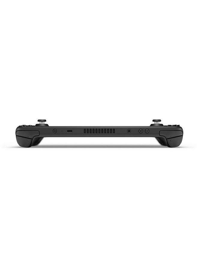 Valve - Steam Deck OLED 1 TB Handheld Console (International Version) - Image 1