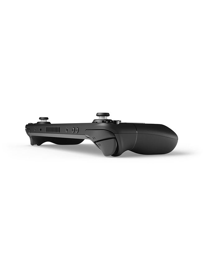 Valve - Steam Deck OLED 1 TB Handheld Console (International Version) - Image 1