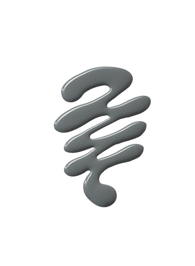 فلورمار طلاء أظافر كلاسيكي مع صيغة محسّنة جديدة وفرشاة أكثر سمكًا - Image 2