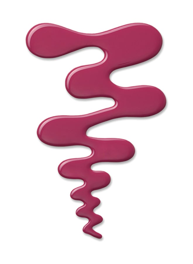 flormar Classic Nail Enamel With New Improved Formula And Thicker Brush - 501 A Little Tropicl 501 A Little Tropicl - Image 3