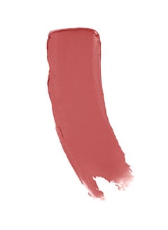 flormar New Sheer Up Lipstick - 09 Baby Girl 09 Baby Girl  - Image 2