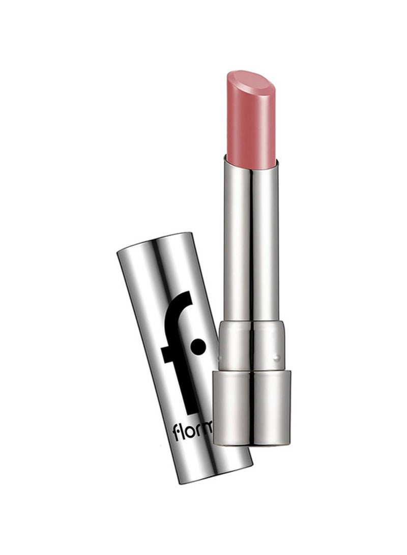 فلورمار أحمر شفاه نيو شير أب - 09 بيبي جيرل - Image 1