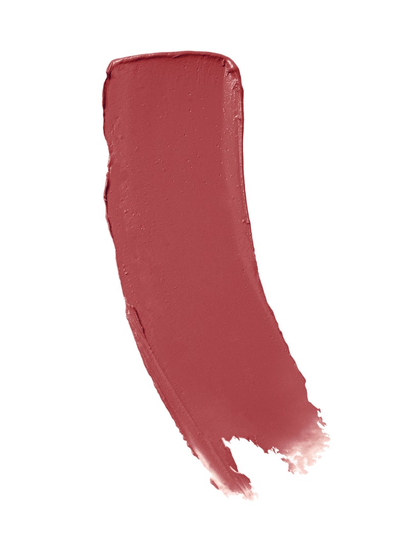 فلورمار New Sheer Up Lipstick 11 Rosy Lust  - Image 2