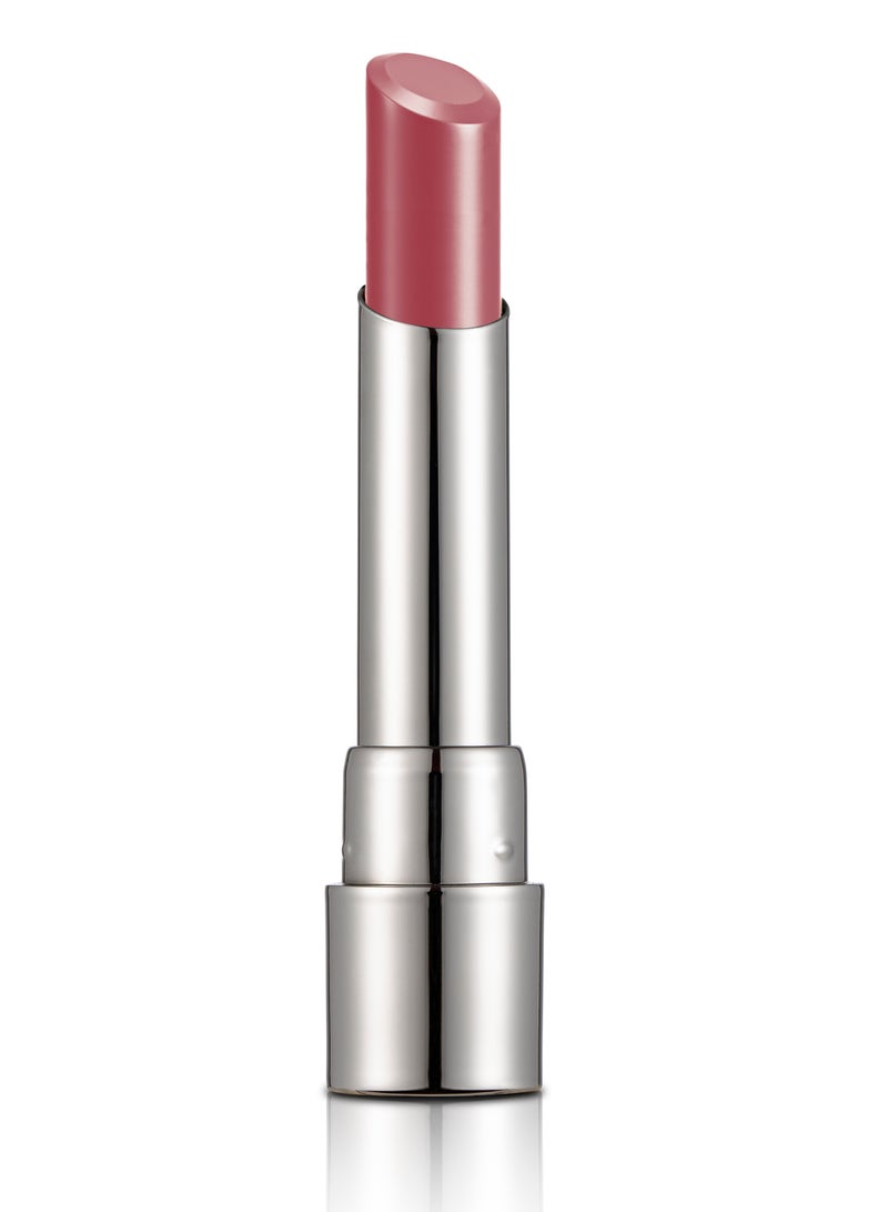 فلورمار New Sheer Up Lipstick 11 Rosy Lust  - Image 1