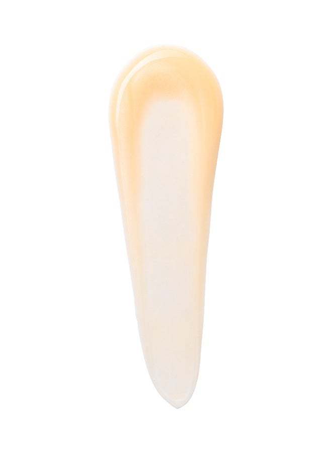 فلورمار سيروم فيتامين بومب والبرايمر - Image 2