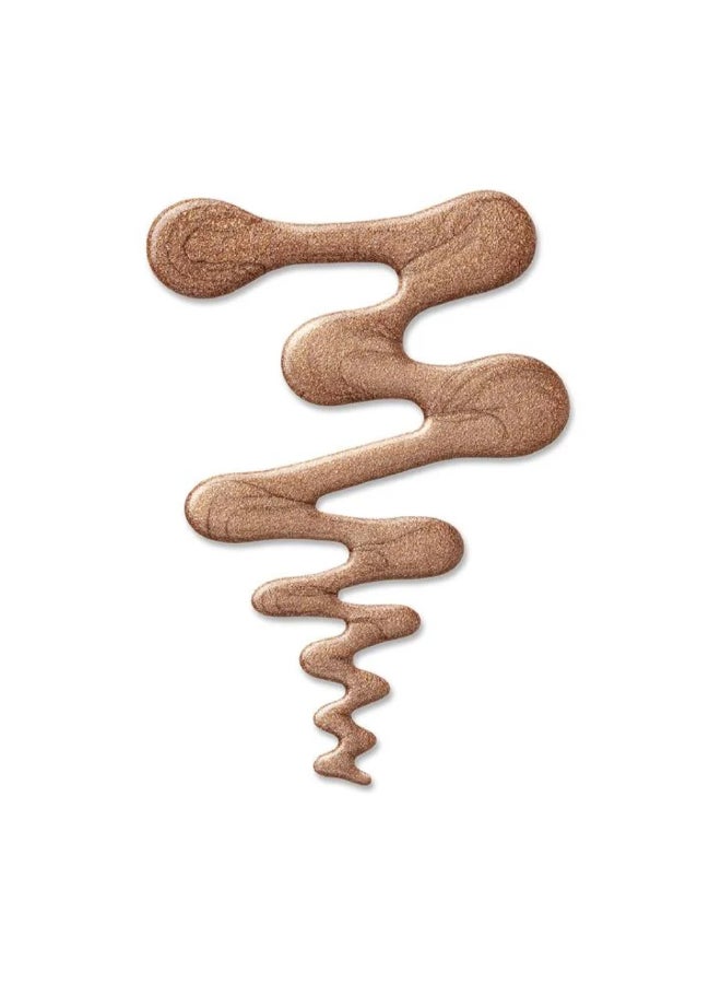 flormar Pearly Nail Enamel With New Improved Formula And Thicker Brush - Pl451 Rich Life Pl451 Rich Life - Image 3