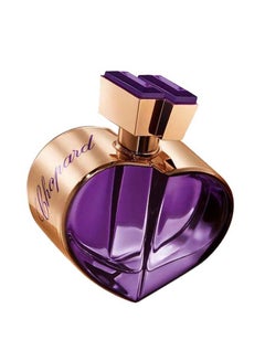 Happy Spirit Amira d`Amour EDP 75ml - pnsku/N70023763V/45/_/1699938151/9974492e-c693-4242-8c80-22269926f65c