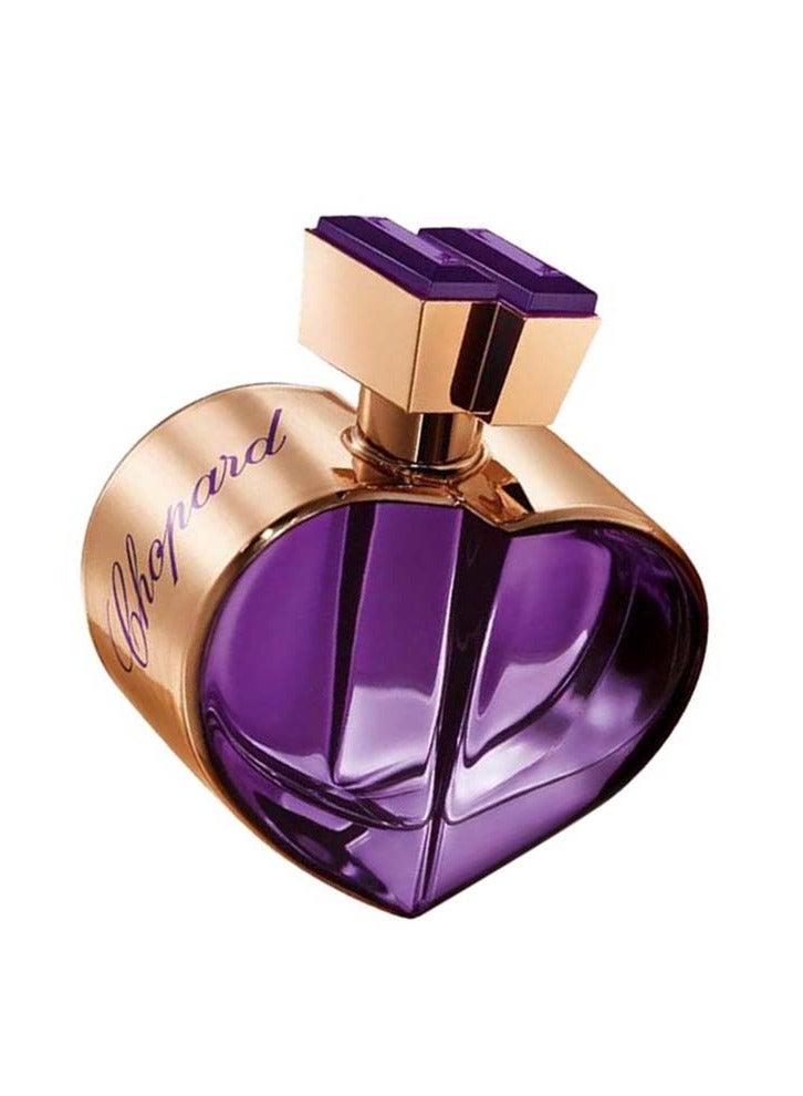 Chopard - Happy Spirit Amira d`Amour EDP 75ml - Image 1
