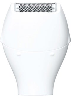 Fullwaterproof Ladies Bikini Trimmer  Shaver Multicolour