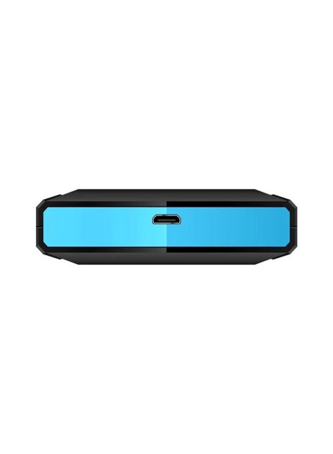 D-Link DWR-933M Cat 6 4G/LTE Mobile Router Black  - Image 4