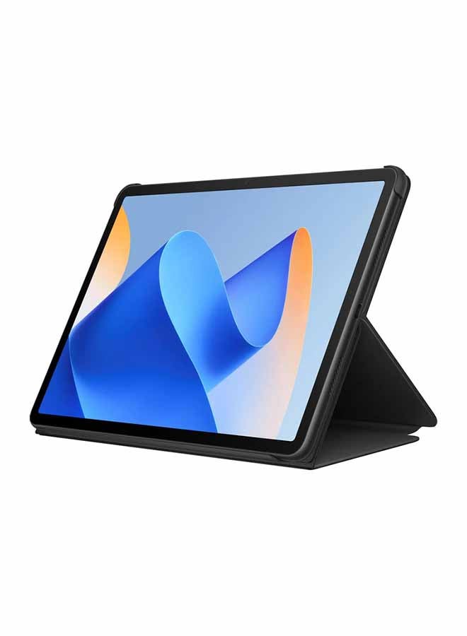 هواوي حافظة وغطاء حماية لجهاز MatePad 11 باللون الأسود - Image 2