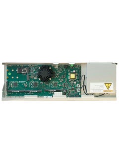 Mikrotik Routerboard - RB1100Dx4 - Dude Edition - Ethernet port Routers Grey  - Image 4