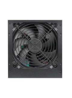 ثيرمال تيك مزود طاقة Litepower 650 واط، غير معياري، ATX 2.3 وEPS، Active-PFC، PSU، 12 سم، EU/Non، 80PLUS (PS-LTP-0650NPCNUS-F)  - Image 3