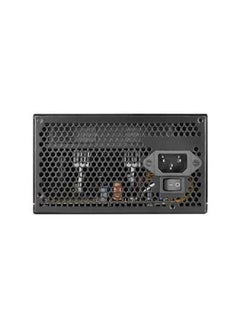 ثيرمال تيك مزود طاقة Litepower 650 واط، غير معياري، ATX 2.3 وEPS، Active-PFC، PSU، 12 سم، EU/Non، 80PLUS (PS-LTP-0650NPCNUS-F)  - Image 2