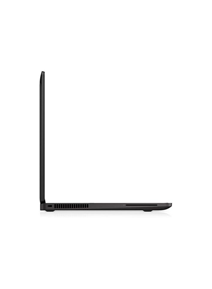 لاب توب لاتيتيود E7470 (انتل كور i5-6300U، رام 8 جيجا بايت DDR4، 256 جيجا بايت اس اس دي، 14 بوصة اتش دي جرافيك) ويندوز 10 برو