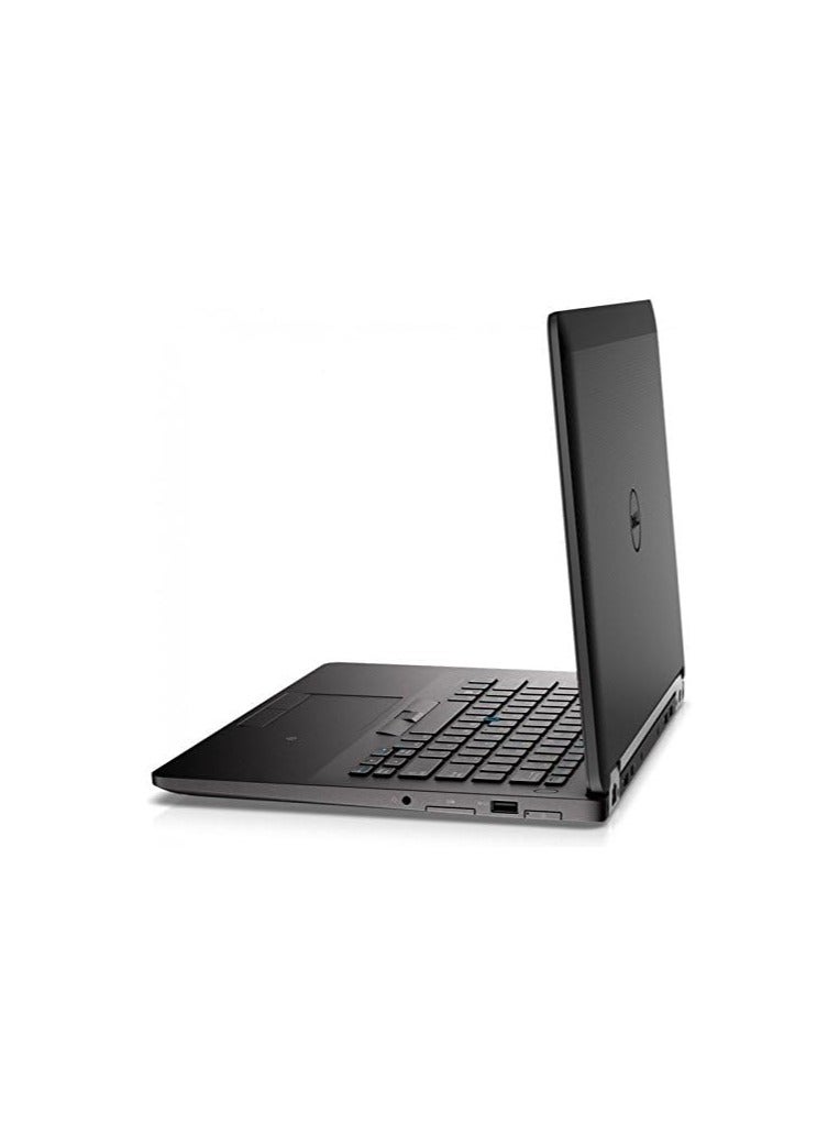 لاب توب لاتيتيود E7470 (انتل كور i5-6300U، رام 8 جيجا بايت DDR4، 256 جيجا بايت اس اس دي، 14 بوصة اتش دي جرافيك) ويندوز 10 برو