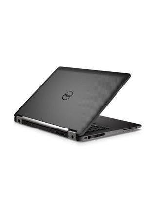 لاب توب لاتيتيود E7470 (انتل كور i5-6300U، رام 8 جيجا بايت DDR4، 256 جيجا بايت اس اس دي، 14 بوصة اتش دي جرافيك) ويندوز 10 برو - pnsku/N70023902V/45/_/1699962105/03e1982f-1aa1-4479-85f1-8a3a3fb802f1