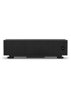 BenQ TV Projector V7050i 4K Laser TV Smart Home Theater With 98% DCI-P3 V7050i Black  - Image 1