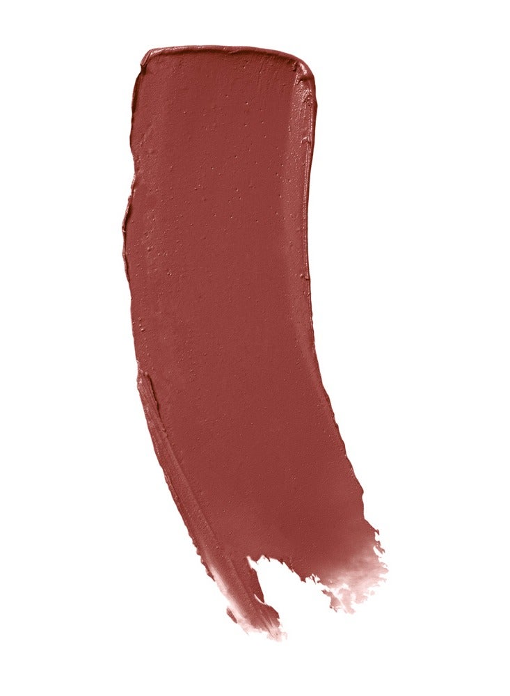 flormar - New Sheer Up Lipstick - 03 Pinky Nude 03 Pinky Nude - Image 1