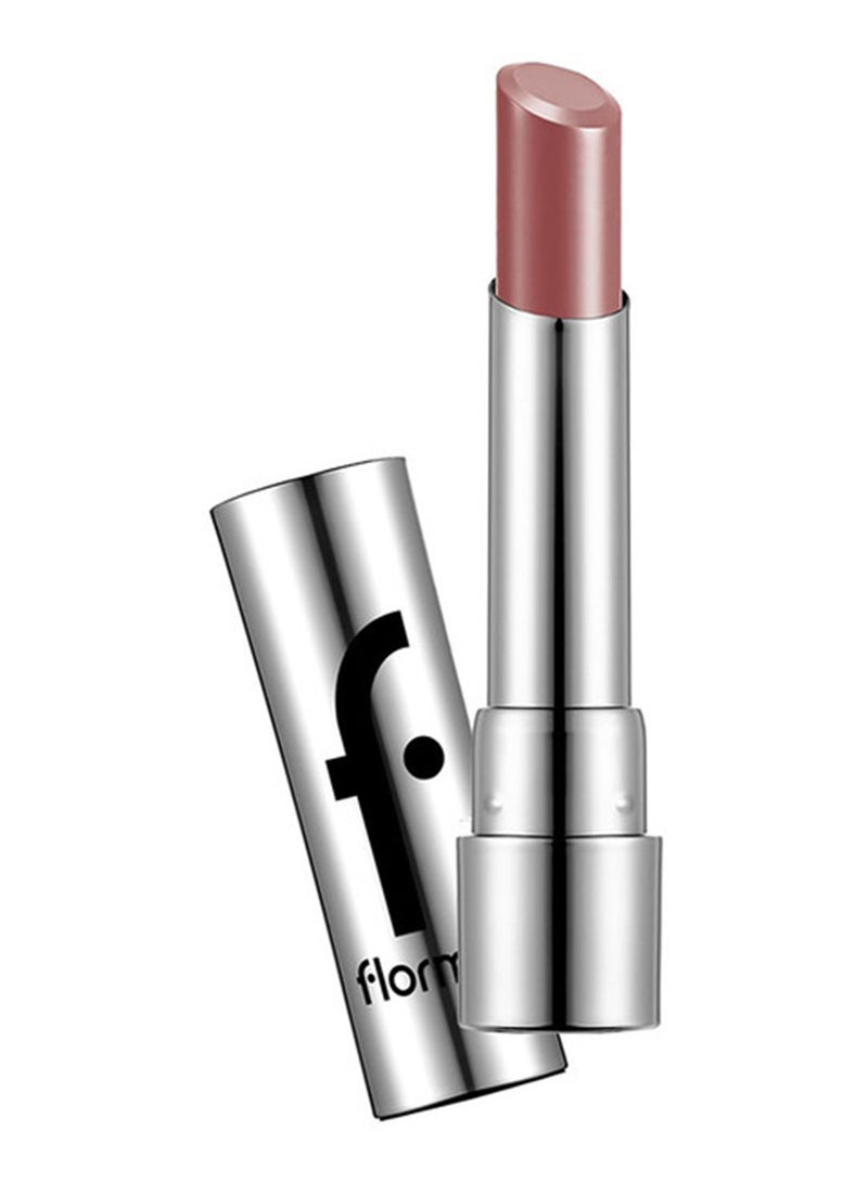 فلورمار أحمر شفاه نيو شير أب - 03 بينكي نود - Image 1