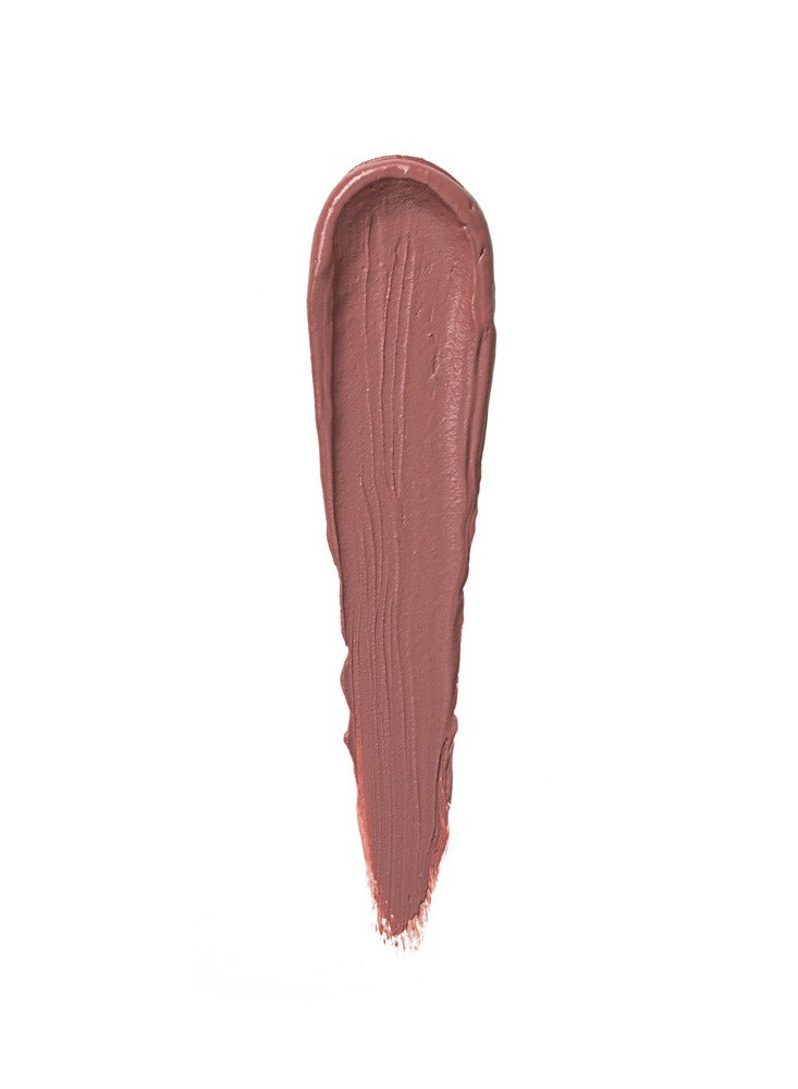 flormar Lightweight Lip Powder - 04 Pleasure Pink  - Image 2