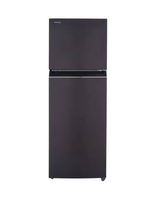 No-Frost Refrigerator, 338 Liters, Inverter Motor,LED light, GR-RT468WE-PMN(37) Satin Gray - pnsku/N70023951V/45/_/1730720585/587af299-d78d-4653-9139-796070e17b68