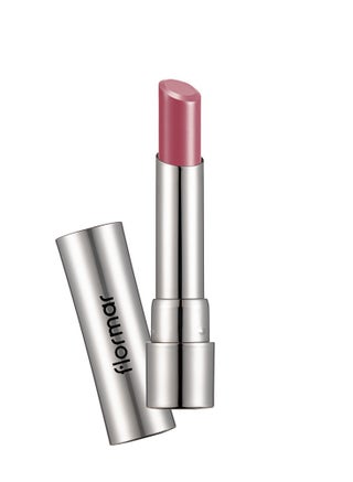 New Sheer Up Lipstick - 10 Thulian Pink - pnsku/N70023953V/45/_/1699979631/845dd7e4-da15-4008-9598-cf0bec61d17e