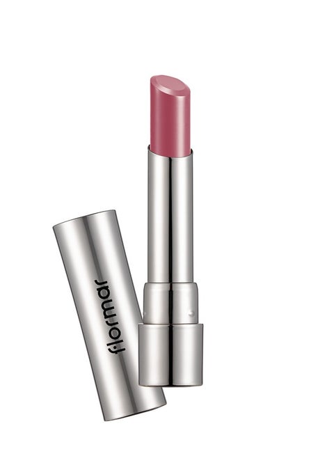 New Sheer Up Lipstick - 10 Thulian Pink