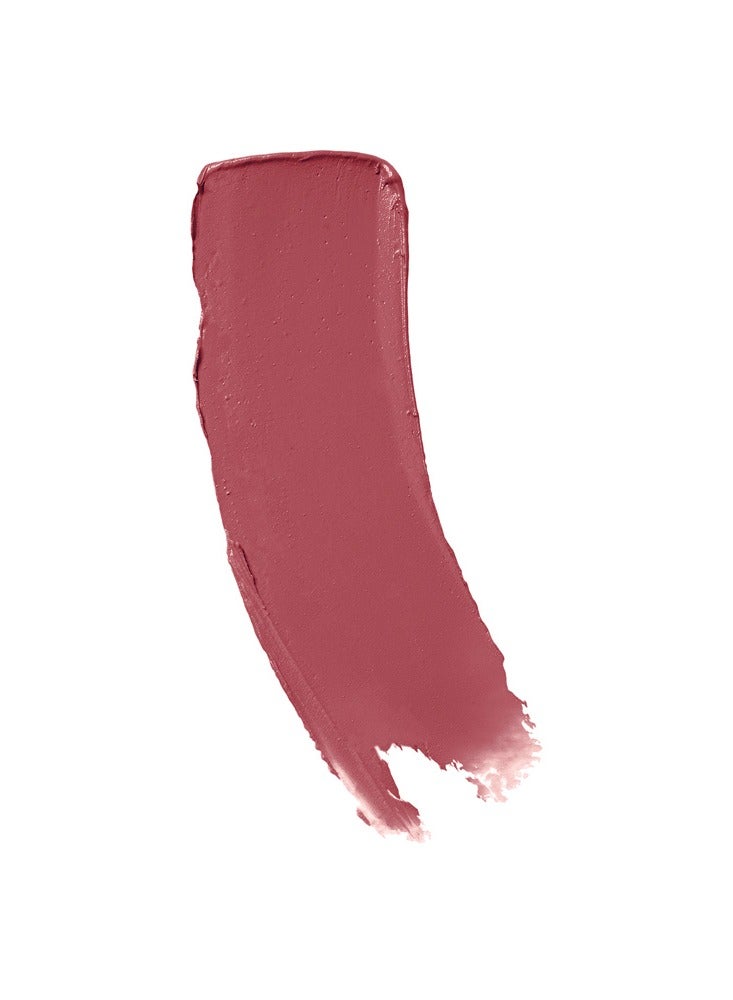 flormar New Sheer Up Lipstick - 10 Thulian Pink  - Image 2