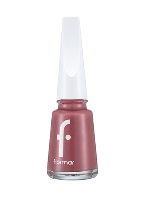 Classic Nail Enamel With New Improved Formula And Thicker Brush 502 Slow Dancing