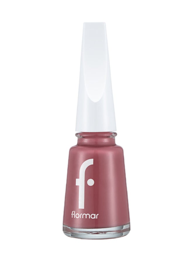 Classic Nail Enamel With New Improved Formula And Thicker Brush 502 Slow Dancing