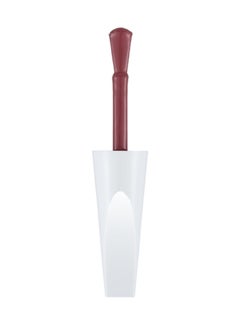 flormar Classic Nail Enamel With New Improved Formula And Thicker Brush 502 Slow Dancing  - Image 2
