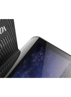 HIKVISION C6 Dash Cam High Resolution Wide Angle Lens WiFi GPS  - Image 3