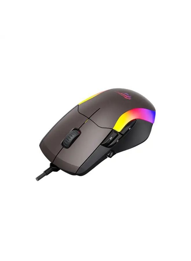 MS959S Colorful LED Mouse Backlit Optical Mouse Wired Computer RGB Gaming Mouse For Professional Gamers - pnsku/N70023961V/45/_/1699981384/ad4e0355-e810-4715-bab0-a82693364f4e