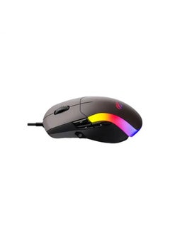 MS959S Colorful LED Mouse Backlit Optical Mouse Wired Computer RGB Gaming Mouse For Professional Gamers - pnsku/N70023961V/45/_/1699981385/bd3eeddc-5b1c-4a18-88be-7f35755aa684