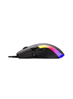 MS959S Colorful LED Mouse Backlit Optical Mouse Wired Computer RGB Gaming Mouse For Professional Gamers - pnsku/N70023961V/45/_/1699981417/a6fbcdc9-d237-4f9c-8a47-03dd1c1700d4