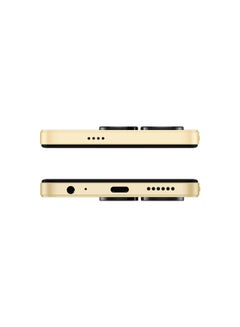 تكنو جهاز Spark Go 2024 ثنائي الشريحة، Magic Skin Green، 4+4 جيجابايت من ذاكرة الوصول العشوائي، 128 جيجابايت، 4G - إصدار الشرق الأوسط  - Image 5