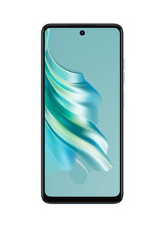 TECNO Spark 20 Dual SIM Magic Skin Blue 8GB RAM 256GB 4G - Middle East Version  - Image 2