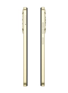 TECNO Spark 20 Dual SIM Neon Gold 8GB RAM 256GB 4G - Middle East Version  - Image 5