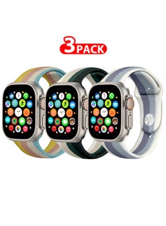Multicolour3