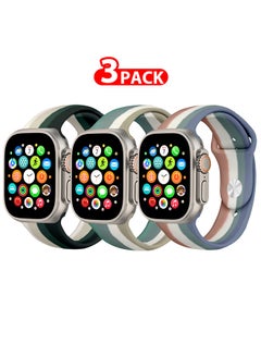 Multicolour9